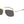 Load image into Gallery viewer, Hugo Square Sunglasses - HG 1287/S
