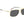 Load image into Gallery viewer, Hugo Square Sunglasses - HG 1287/S
