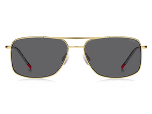 Hugo Square Sunglasses - HG 1287/S