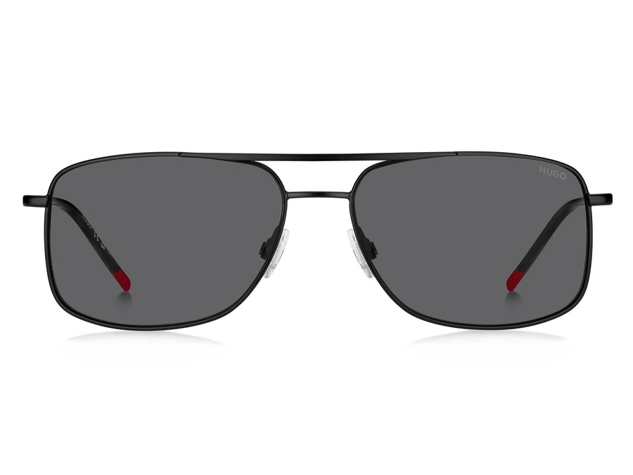 Hugo Square Sunglasses - HG 1287/S