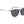 Load image into Gallery viewer, Hugo Round Sunglasses - HG 1286/S
