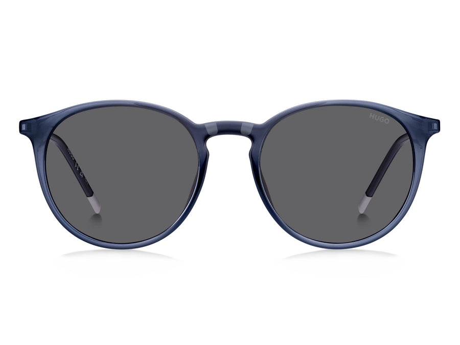 Hugo Round Sunglasses - HG 1286/S