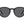 Load image into Gallery viewer, Hugo Round Sunglasses - HG 1286/S
