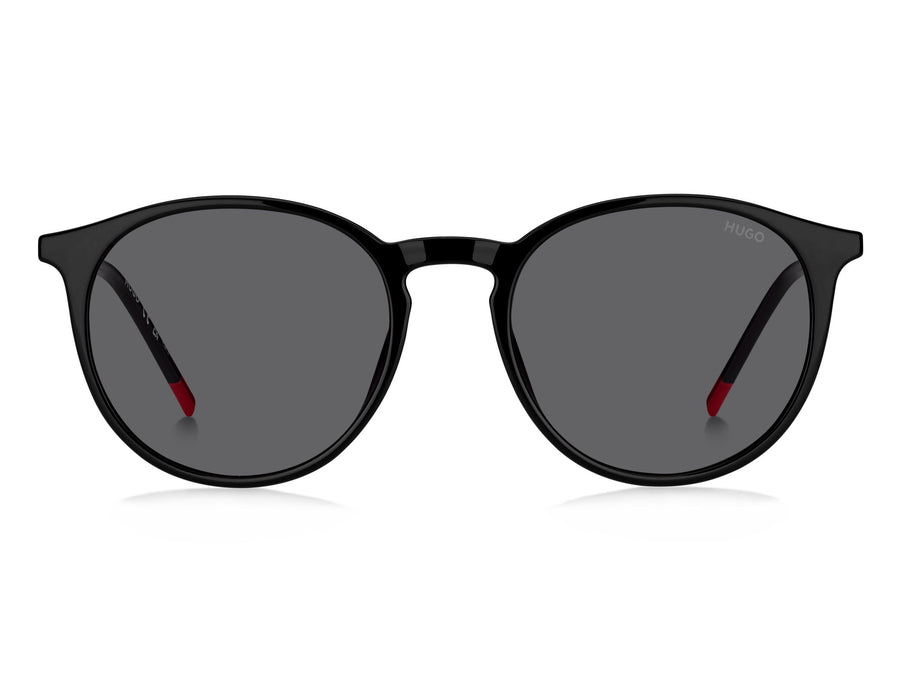 Hugo Round Sunglasses - HG 1286/S