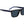 Load image into Gallery viewer, Hugo Square Sunglasses - HG 1297/S
