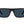 Load image into Gallery viewer, Hugo Square Sunglasses - HG 1297/S
