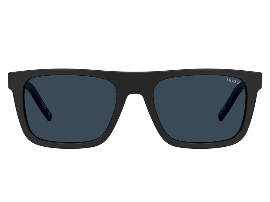 Hugo Square Sunglasses - HG 1297/S