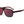 Load image into Gallery viewer, Hugo Square Sunglasses - HG 1296/S
