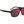 Load image into Gallery viewer, Hugo Square Sunglasses - HG 1296/S
