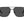 Load image into Gallery viewer, Hugo Square Sunglasses - HG 1298/S
