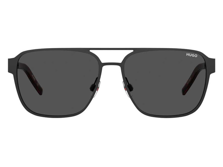 Hugo Square Sunglasses - HG 1298/S