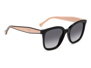 Carolina Herrera Square Sunglasses - HER 0225/G/S