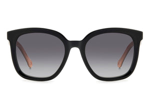 Carolina Herrera Square Sunglasses - HER 0225/G/S