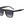 Load image into Gallery viewer, Hugo Square Sunglasses - HG 1304/S
