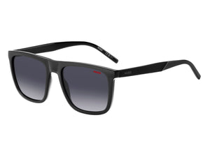 Hugo Square Sunglasses - HG 1304/S
