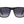 Load image into Gallery viewer, Hugo Square Sunglasses - HG 1304/S
