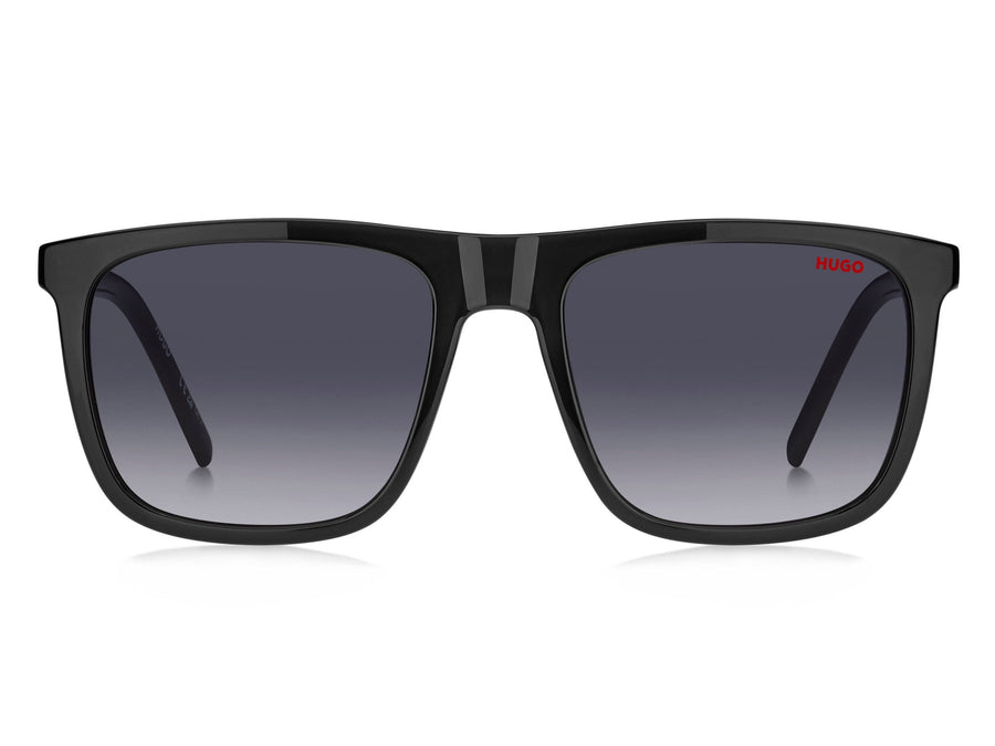 Hugo Square Sunglasses - HG 1304/S