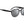 Load image into Gallery viewer, Hugo Round Sunglasses - HG 1305/S
