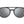 Load image into Gallery viewer, Hugo Round Sunglasses - HG 1305/S
