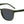 Load image into Gallery viewer, Hugo Square Sunglasses - HG 1306/S
