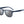 Load image into Gallery viewer, Hugo Square Sunglasses - HG 1306/S
