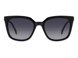 Carolina Herrera Square Sunglasses - HER 0236/S