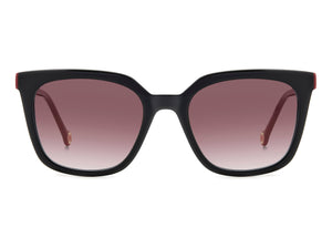 Carolina Herrera Square Sunglasses - HER 0236/S