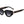 Load image into Gallery viewer, Carolina Herrera Cat-Eye Sunglasses - HER 0221/G/S
