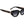 Load image into Gallery viewer, Carolina Herrera Cat-Eye Sunglasses - HER 0221/G/S
