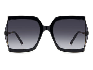 Carolina Herrera Square Sunglasses - HER 0216/G/S