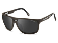 Carrera Square Sunglasses