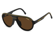Carrera Aviator Sunglasses