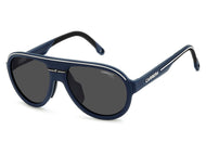 Carrera Aviator Sunglasses