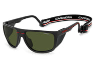 Carrera Square Sunglasses