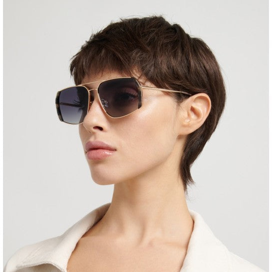 Isabel Marant Aviator Sunglasses