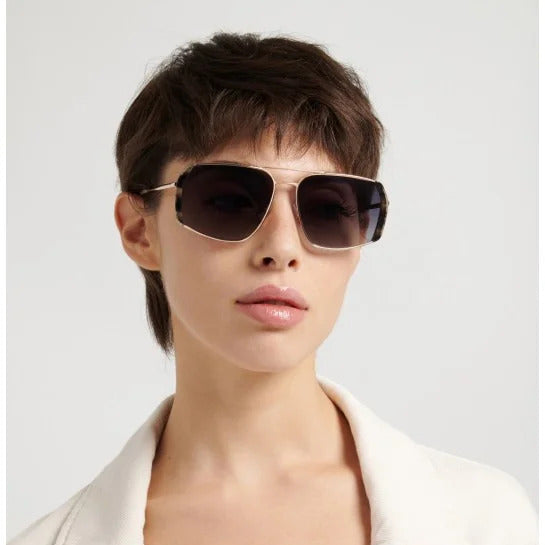 Isabel Marant Aviator Sunglasses
