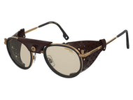 Carrera Round Sunglasses