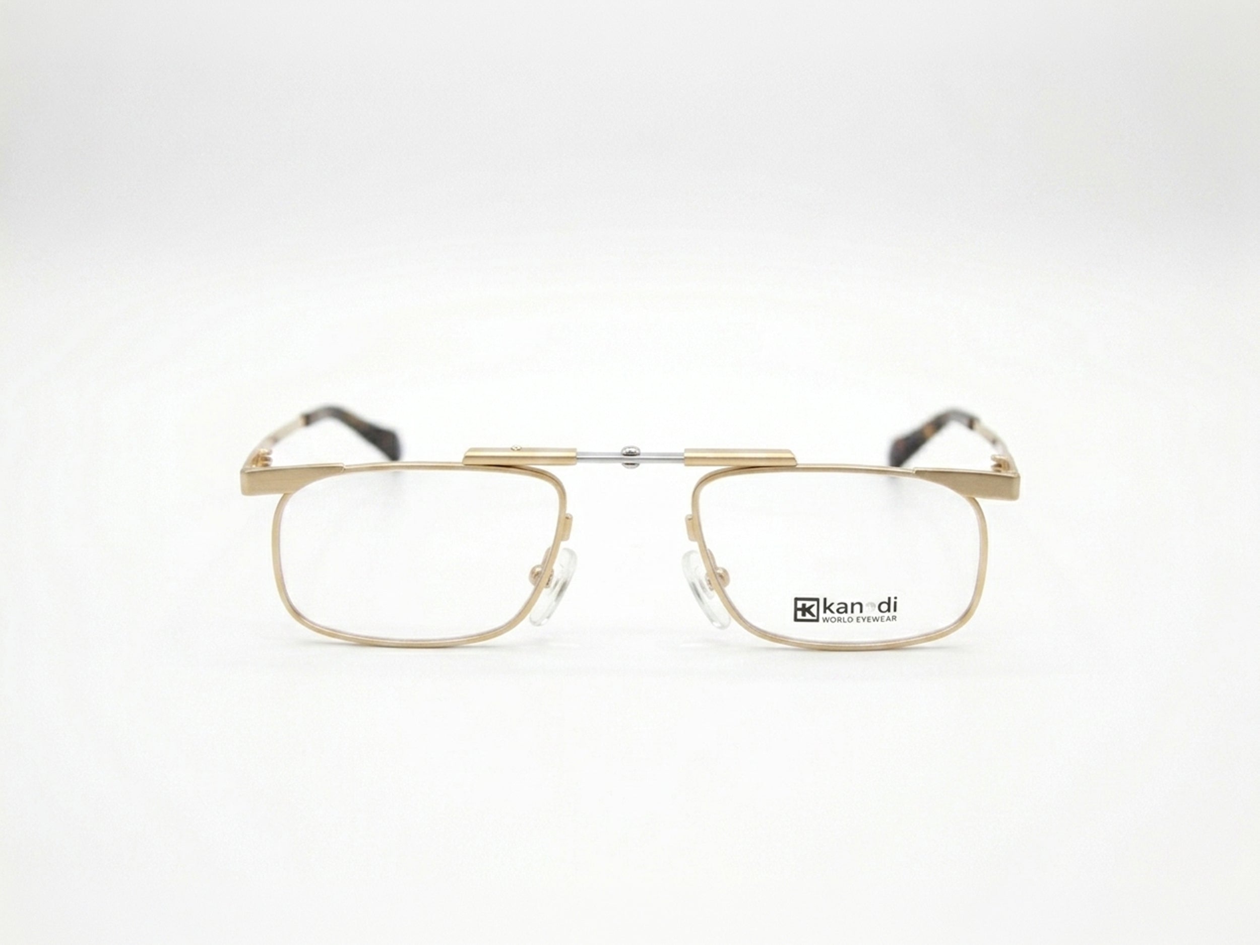 Kan.di Square Reading Frame