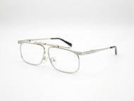 Kan.di Square Reading Frame