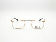 Kan.di Square Reading Frame