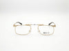 Kan.di Square Reading Frame