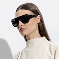 Isabel Marant Aviator Sunglasses