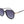 Load image into Gallery viewer, Franco Cat-Eye Sunglasses - 82102
