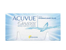 ACUVUE OASYS