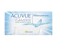 Acuvue