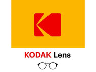 Kodak Sunglasses