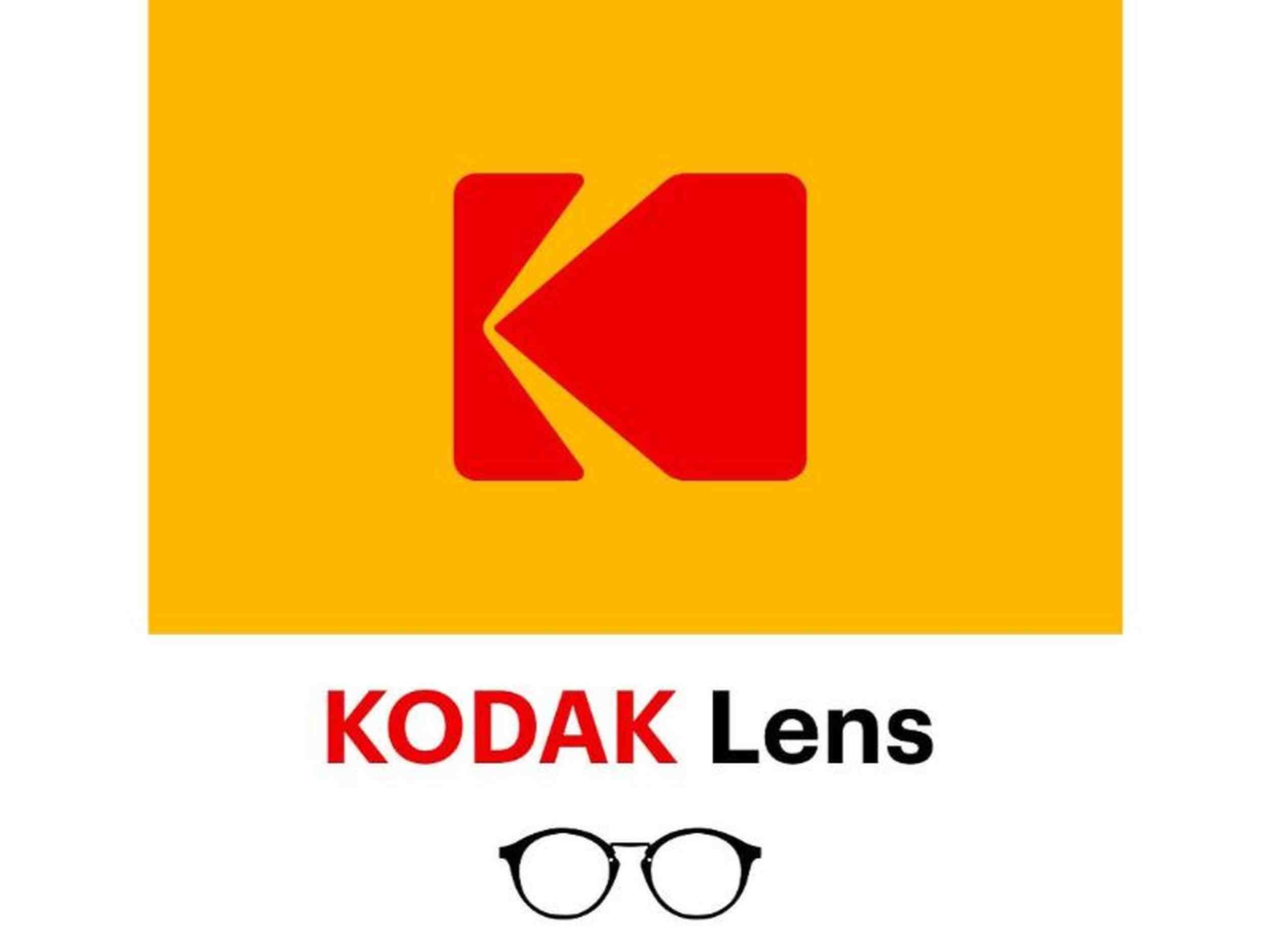 Kodak Clear
