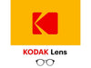 Kodak Clear