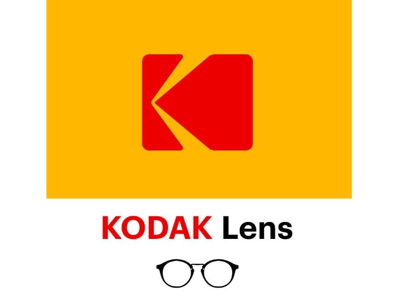 Kodak Clear