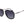 Load image into Gallery viewer, Franco AVIATOR Sunglasses - 5207
